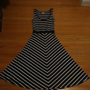 Boden dress